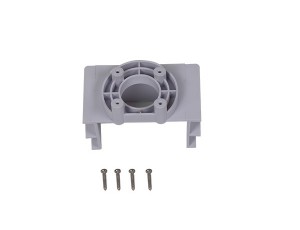 Arrows 1.8M Husky Motor Mount Board